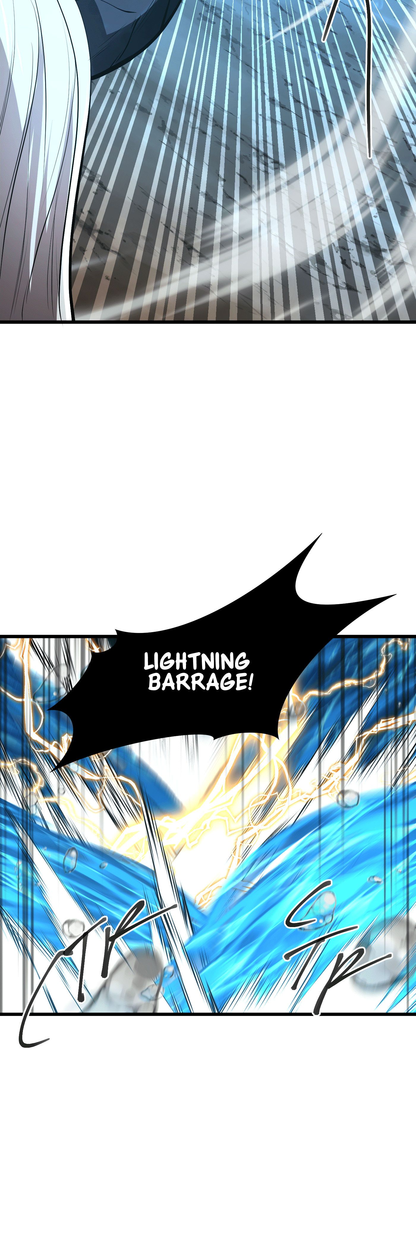 The Fallen chapter 56 page 29