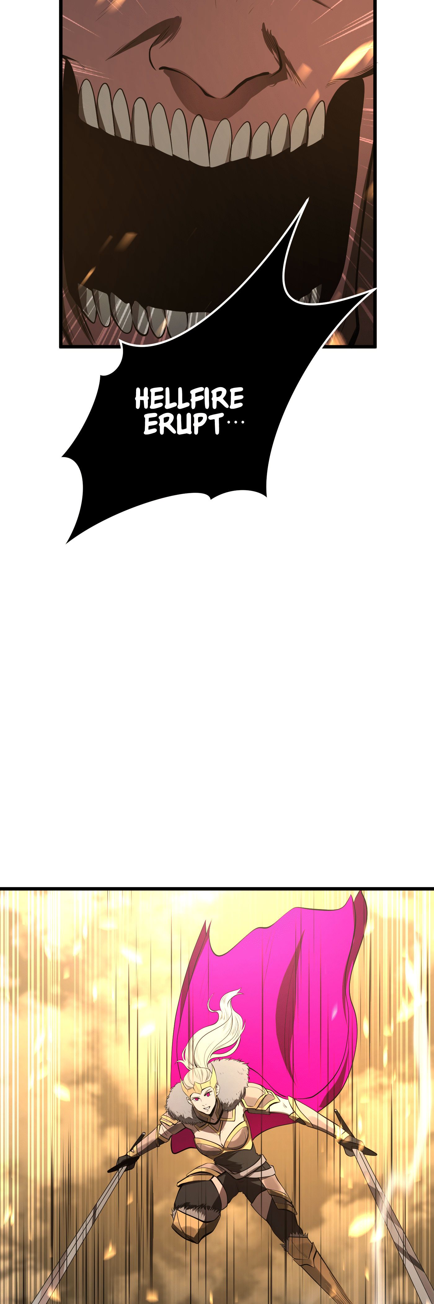 The Fallen chapter 56 page 3