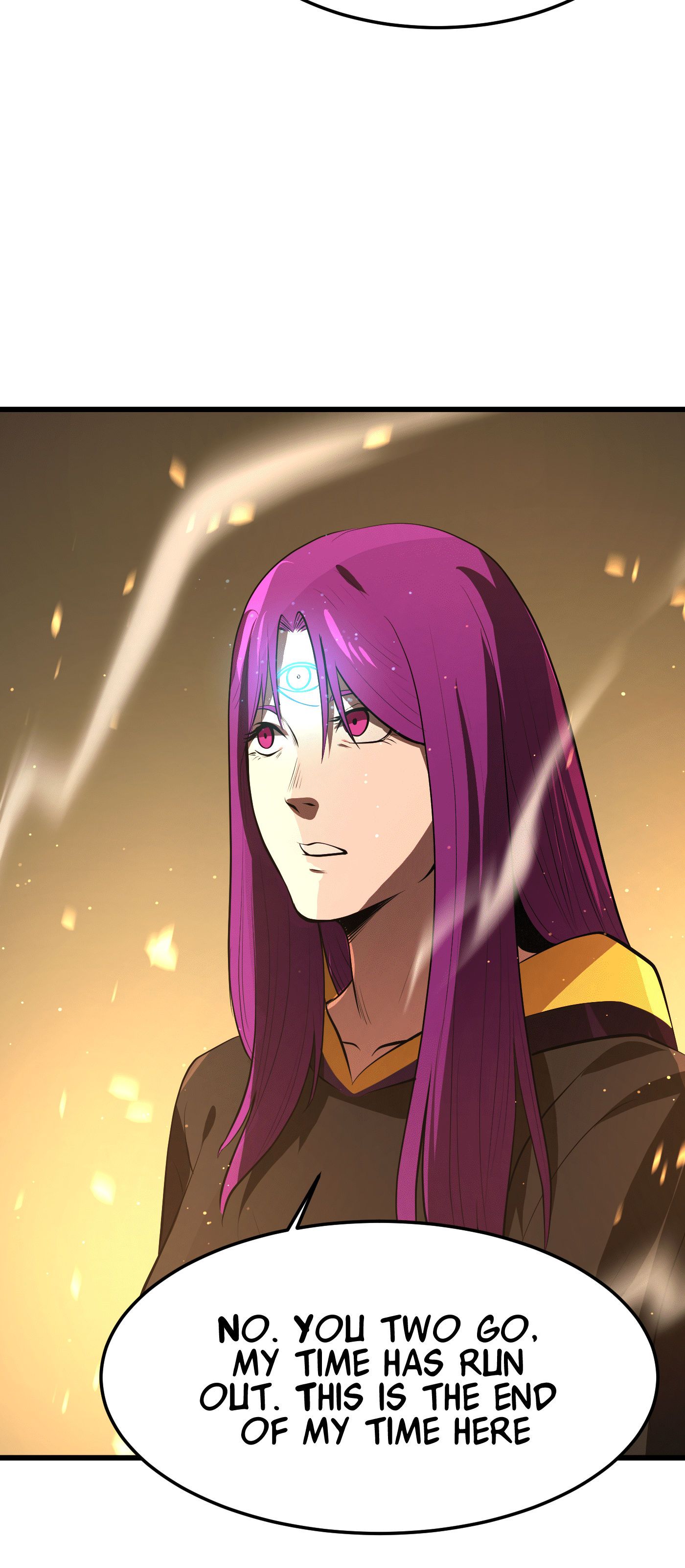 The Fallen chapter 56 page 31