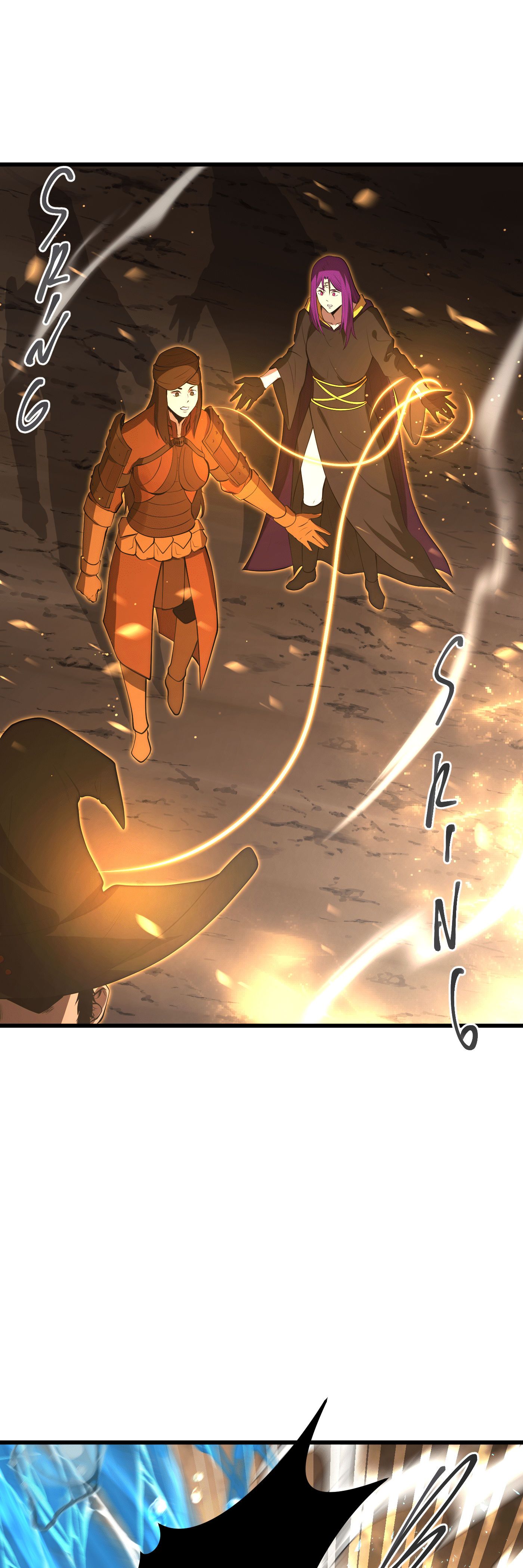 The Fallen chapter 56 page 32