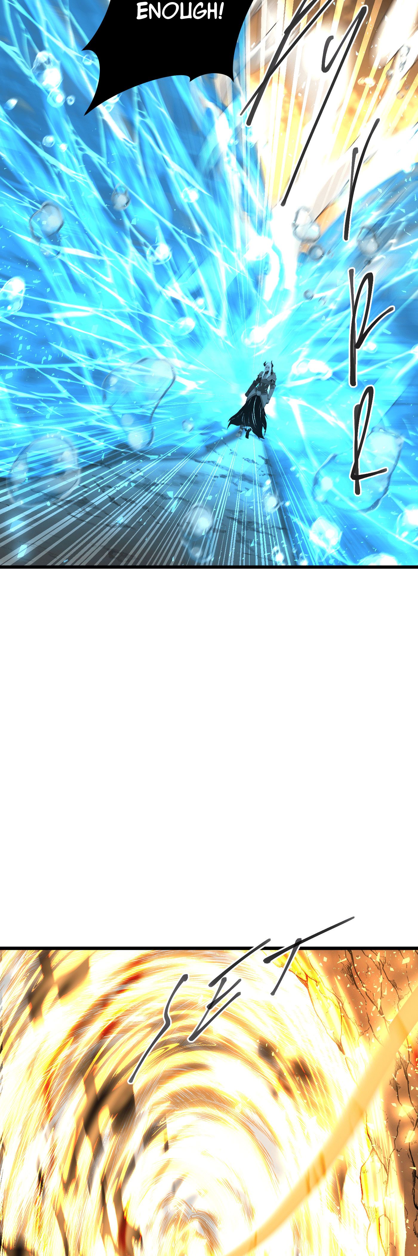 The Fallen chapter 56 page 33