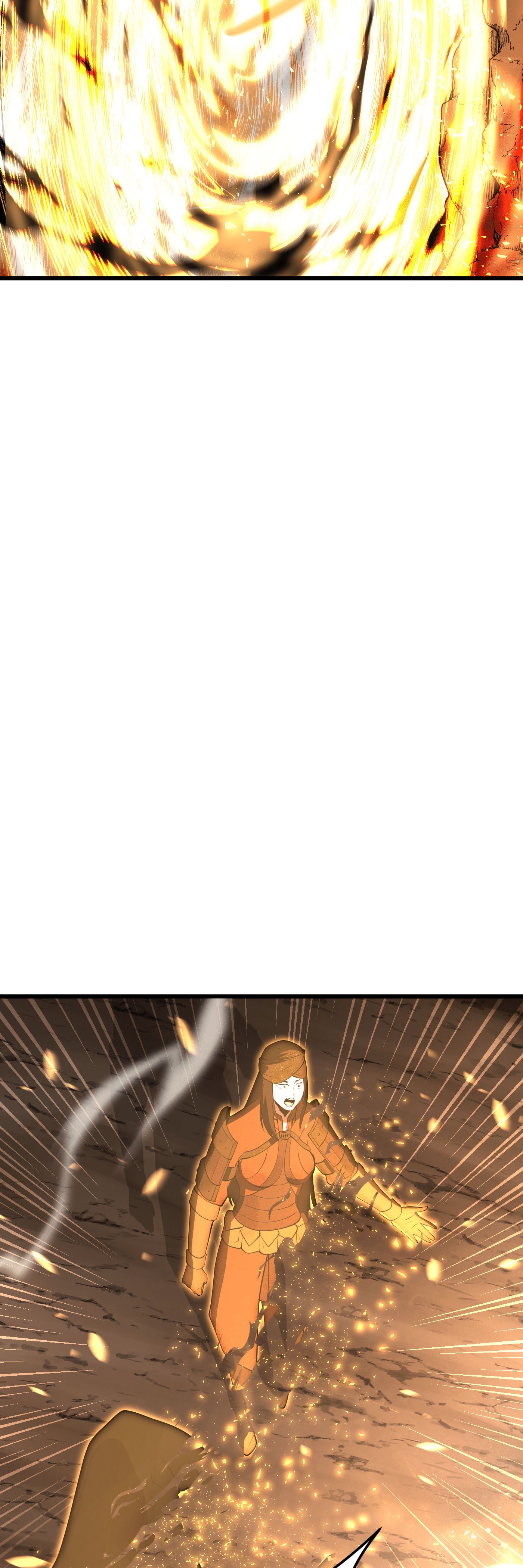 The Fallen chapter 56 page 34