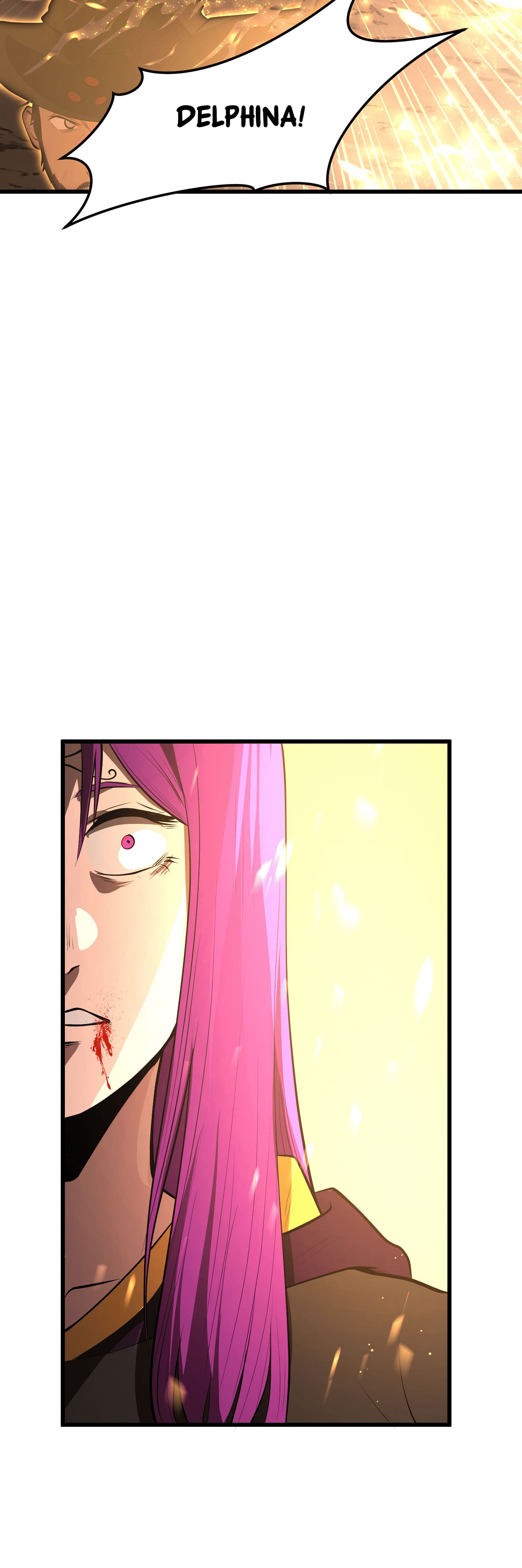 The Fallen chapter 56 page 35