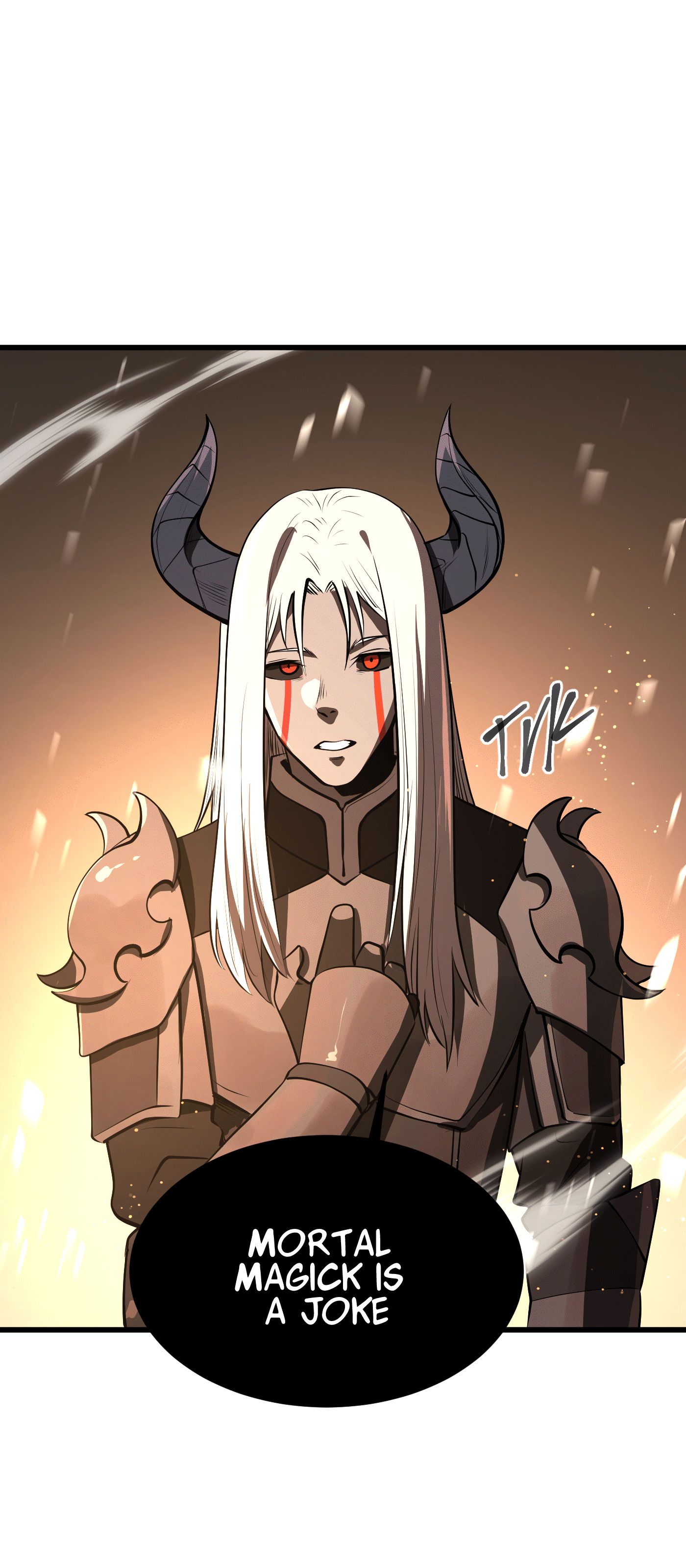 The Fallen chapter 56 page 36