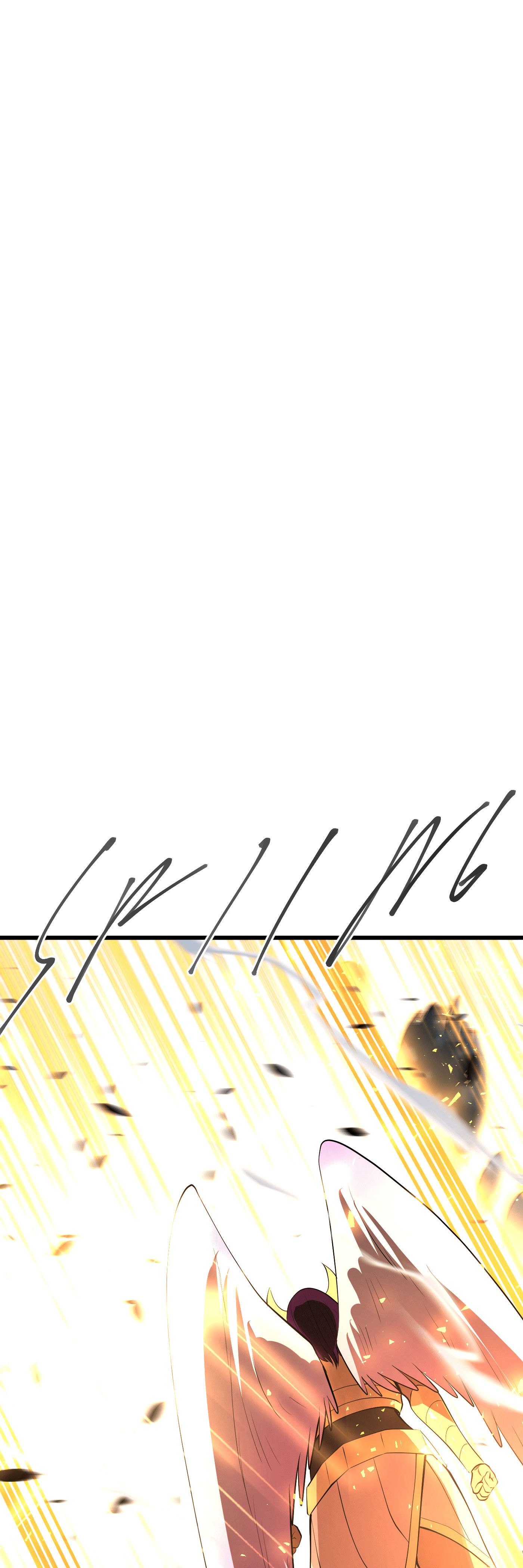 The Fallen chapter 56 page 37