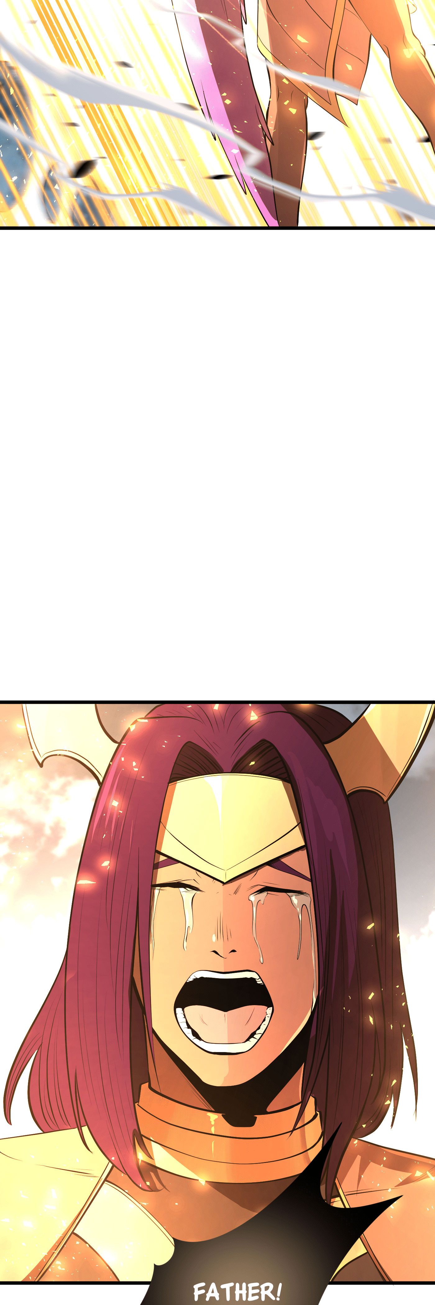 The Fallen chapter 56 page 38