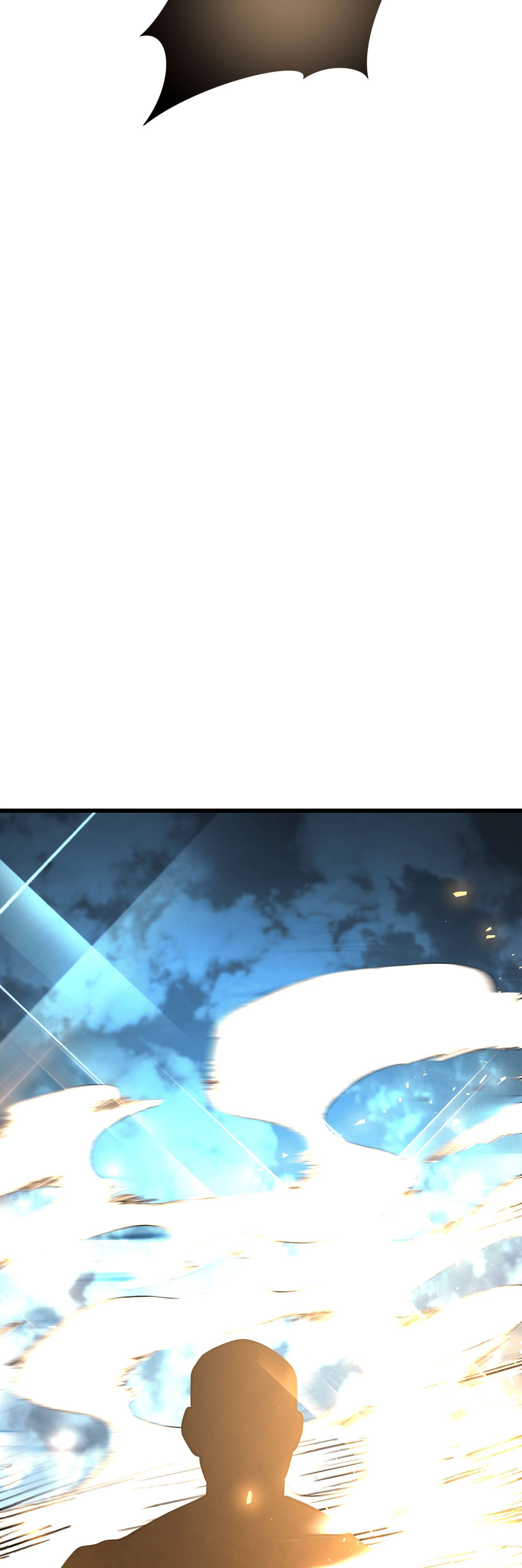 The Fallen chapter 56 page 39