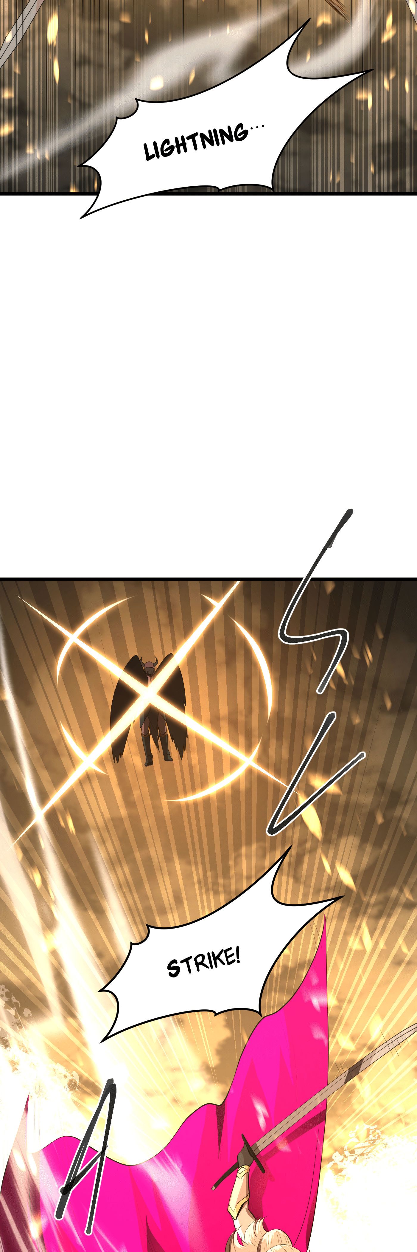 The Fallen chapter 56 page 4