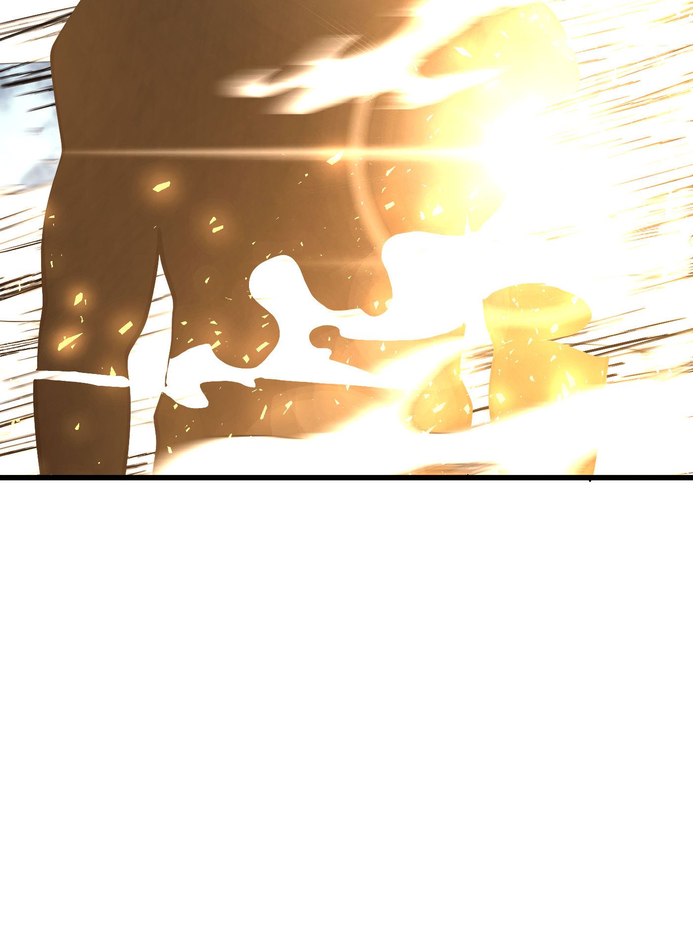 The Fallen chapter 56 page 40