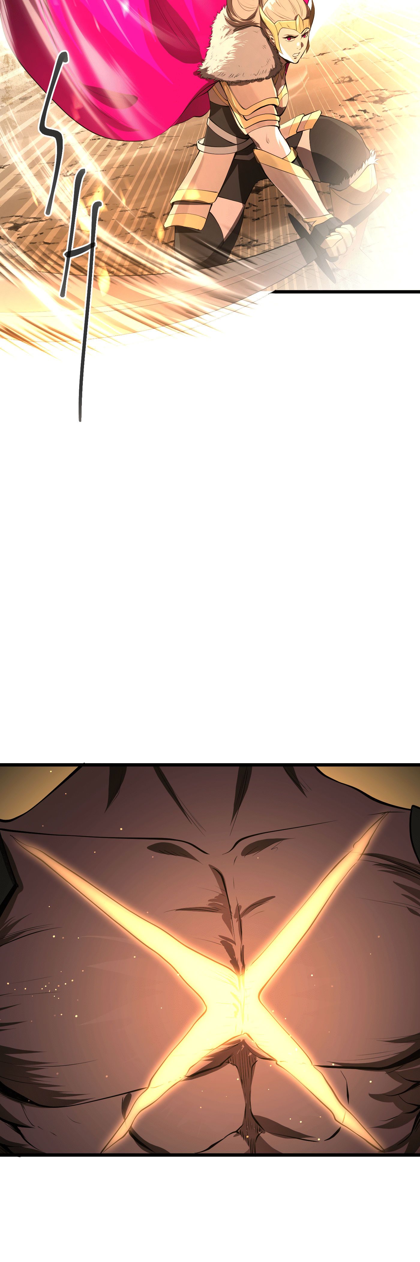 The Fallen chapter 56 page 5