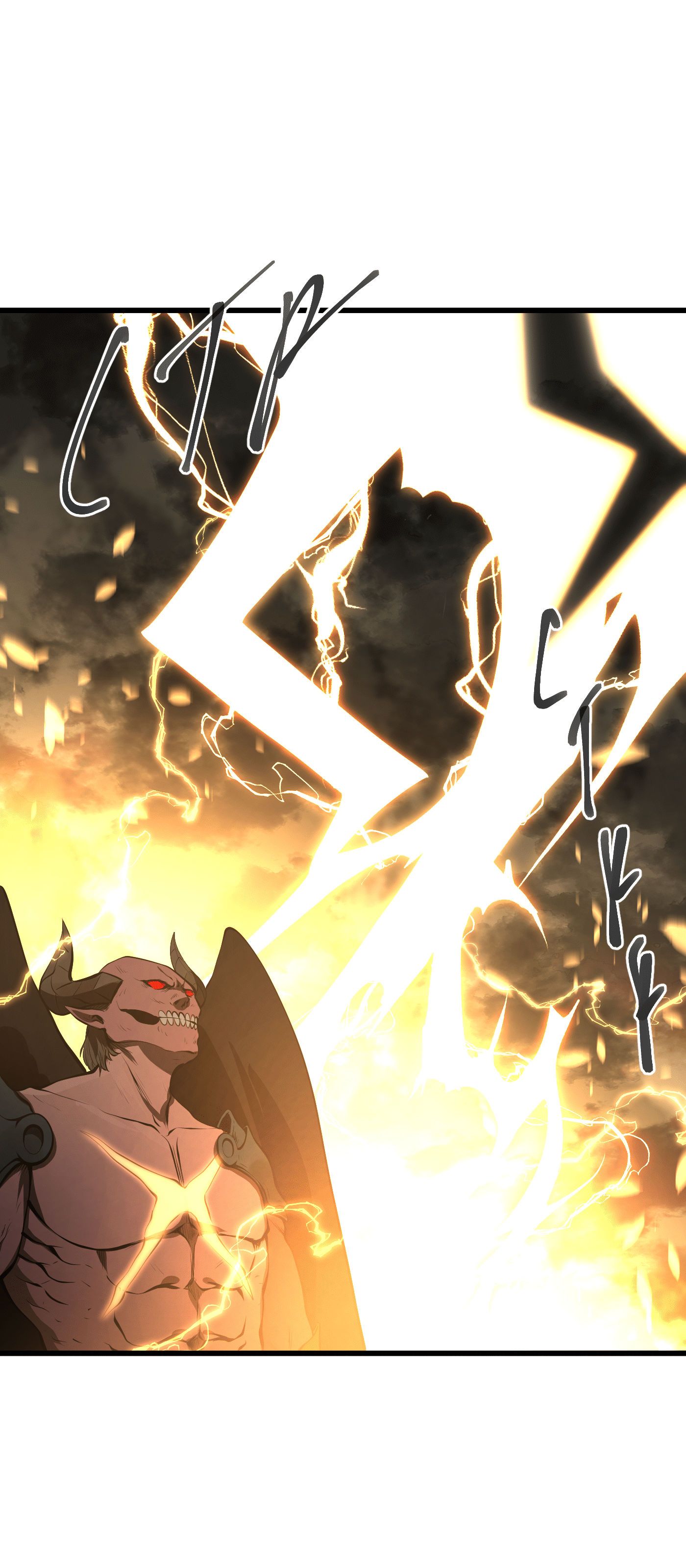 The Fallen chapter 56 page 6