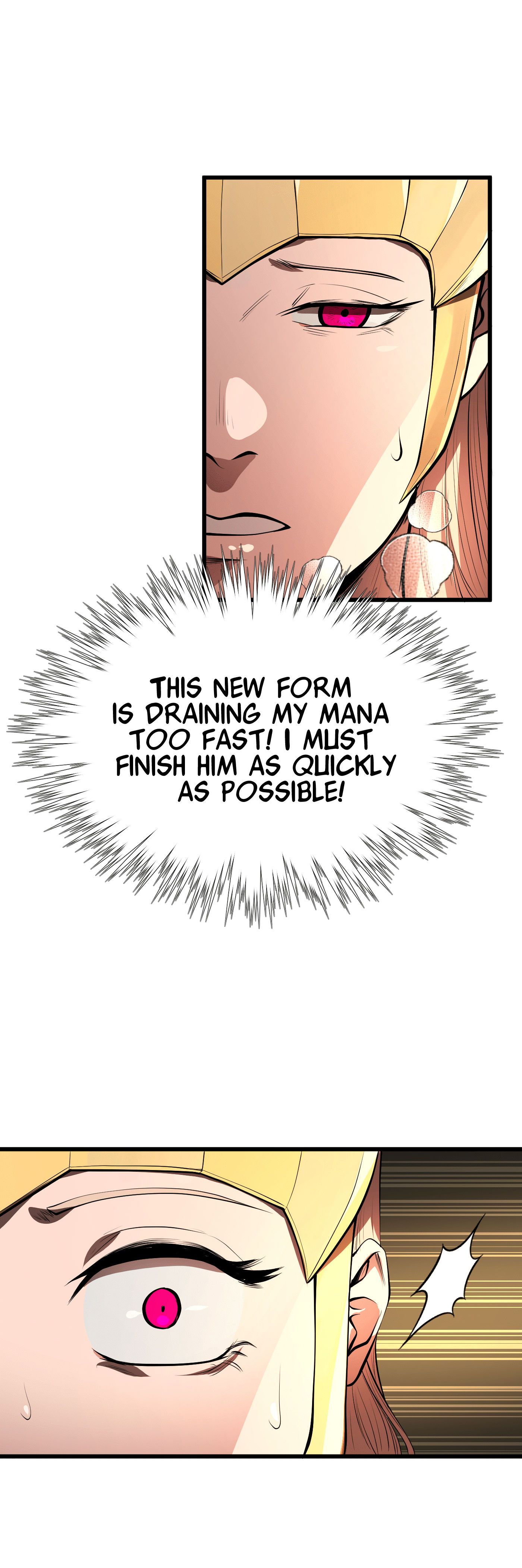 The Fallen chapter 56 page 7