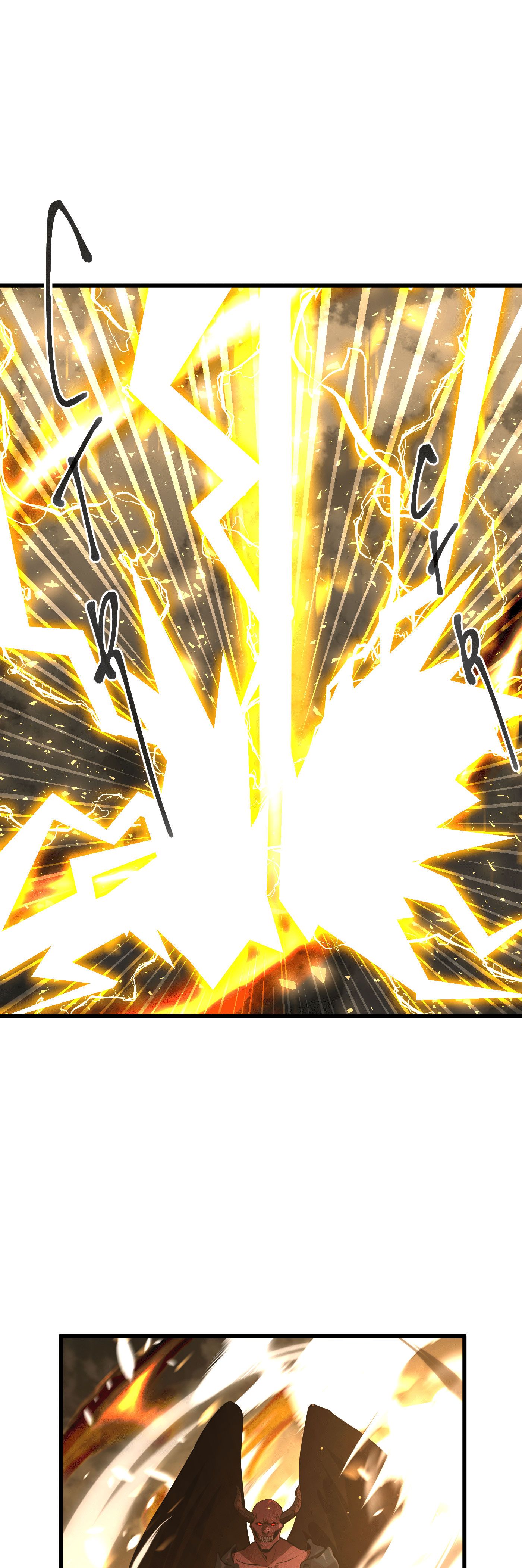 The Fallen chapter 56 page 8