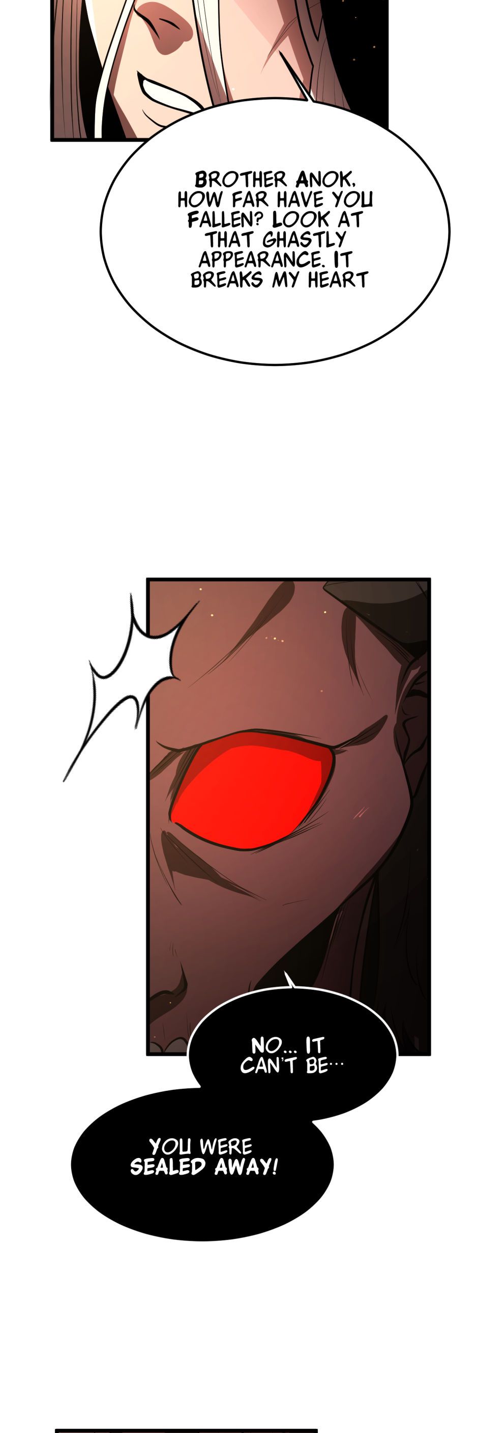 The Fallen chapter 57 page 10