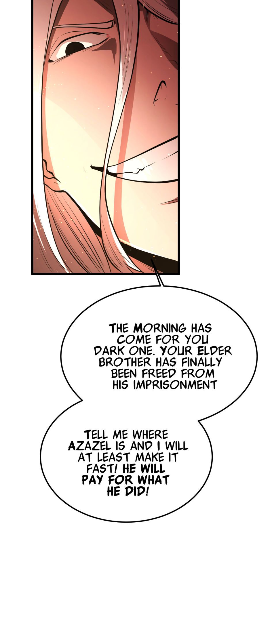 The Fallen chapter 57 page 11