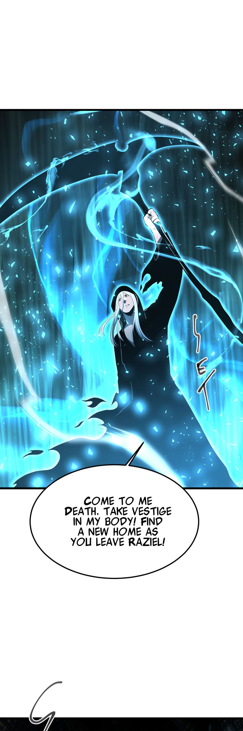 The Fallen chapter 57 page 12