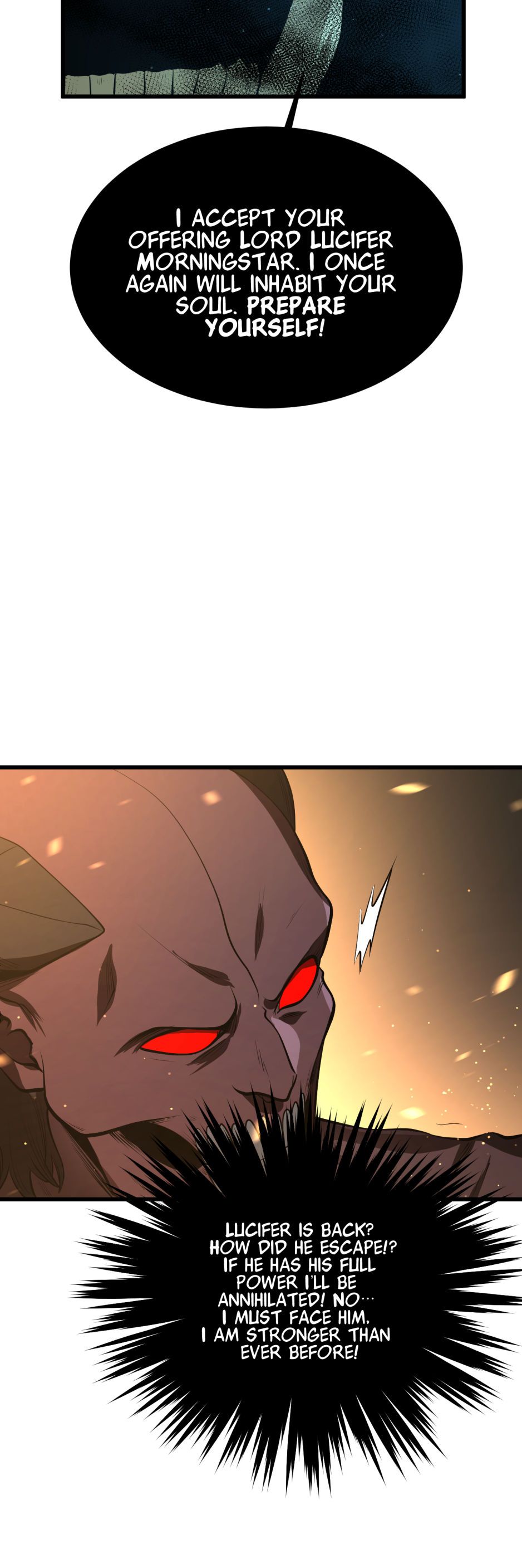 The Fallen chapter 57 page 14