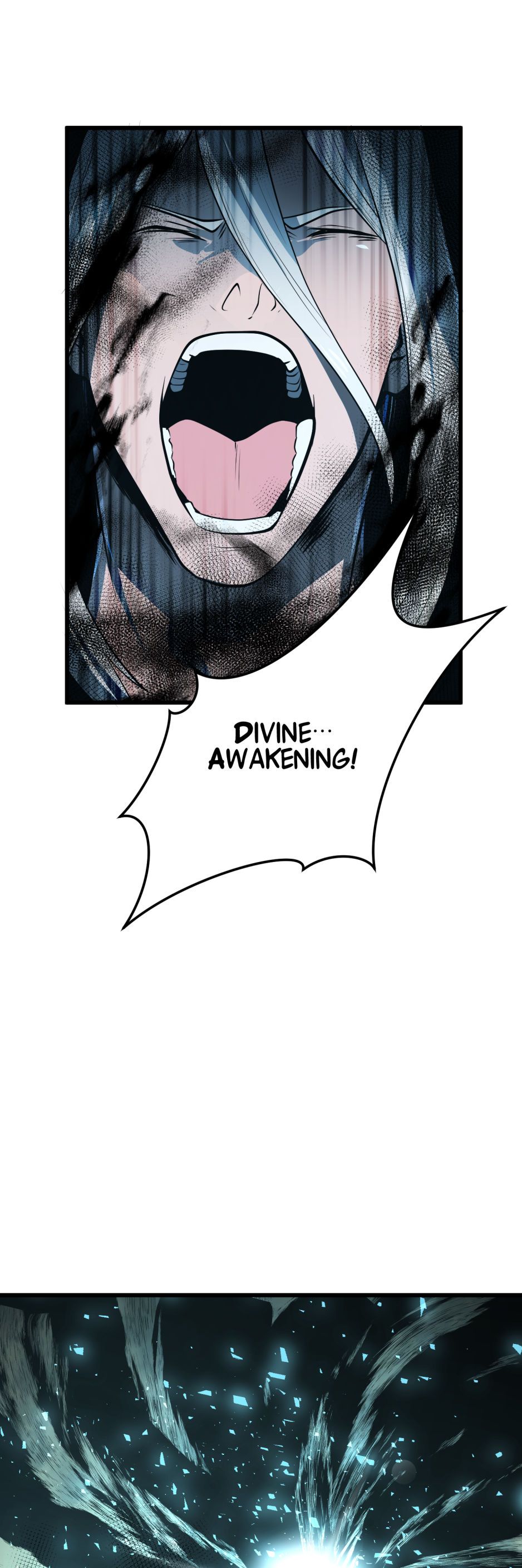 The Fallen chapter 57 page 15