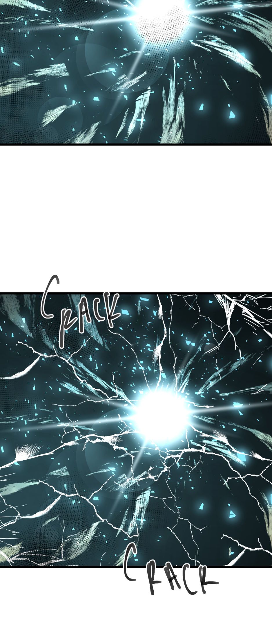 The Fallen chapter 57 page 16