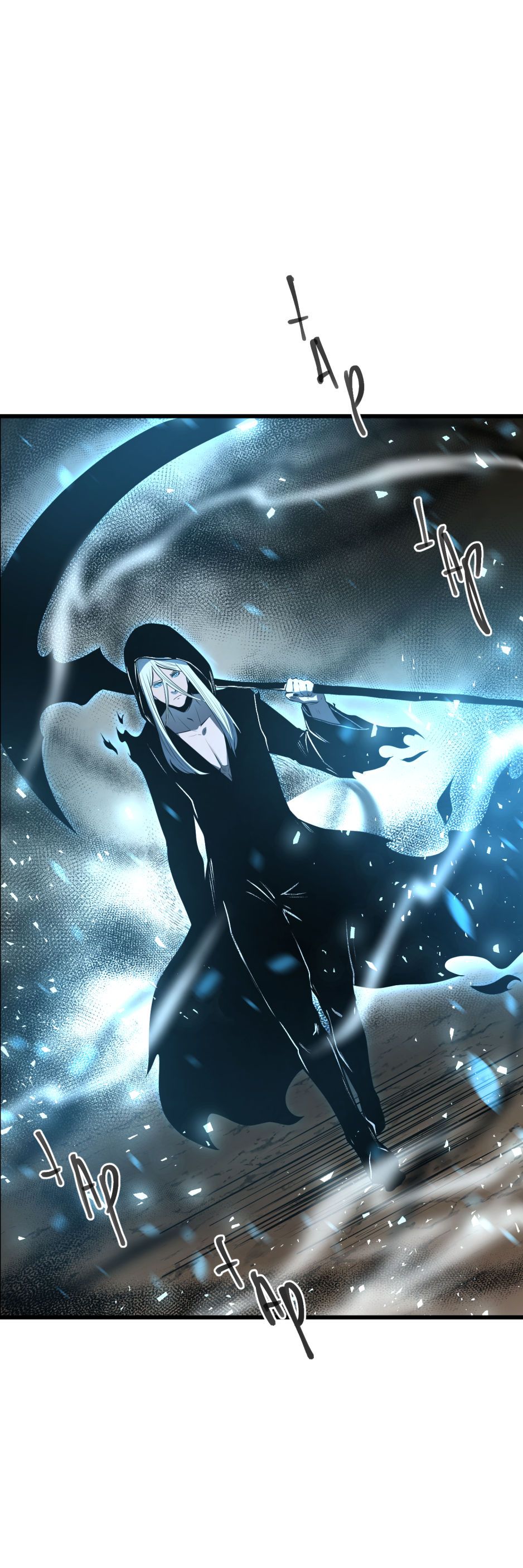 The Fallen chapter 57 page 17