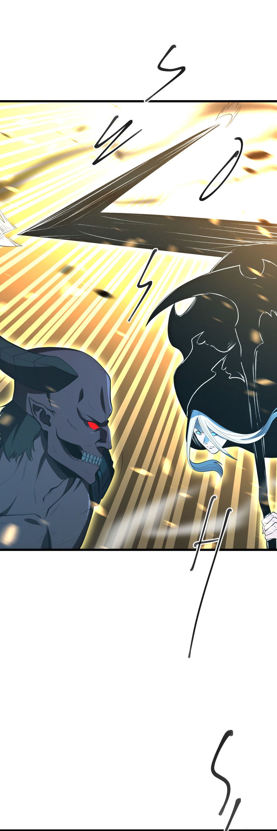 The Fallen chapter 57 page 18