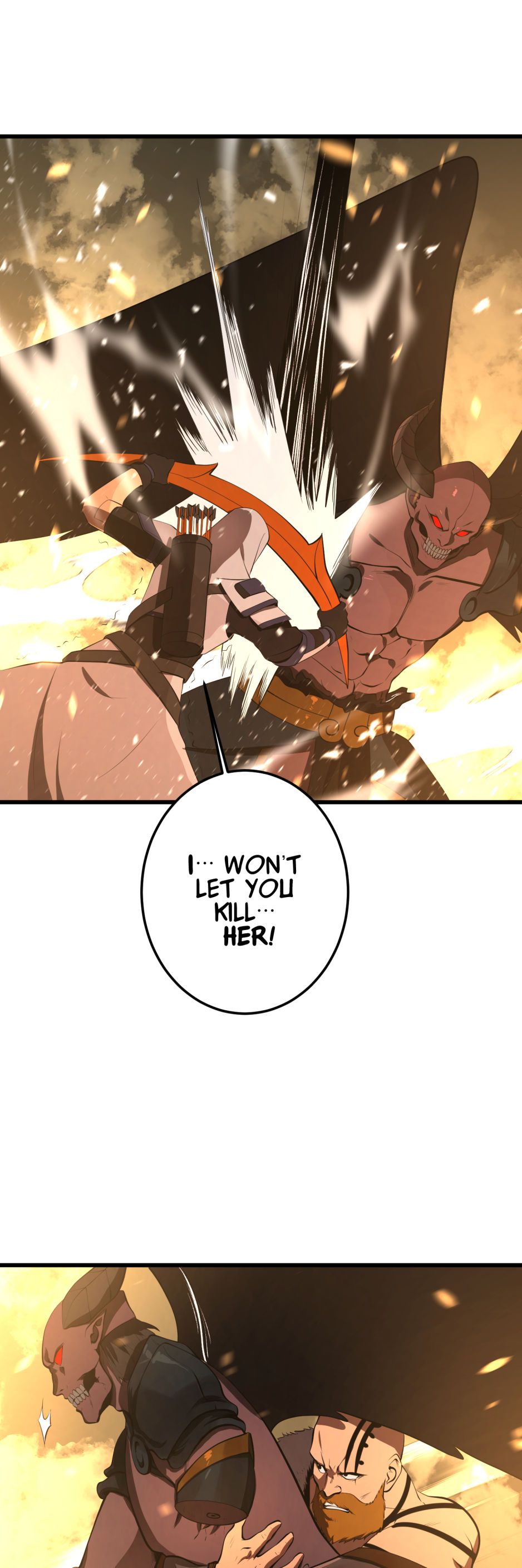 The Fallen chapter 57 page 2