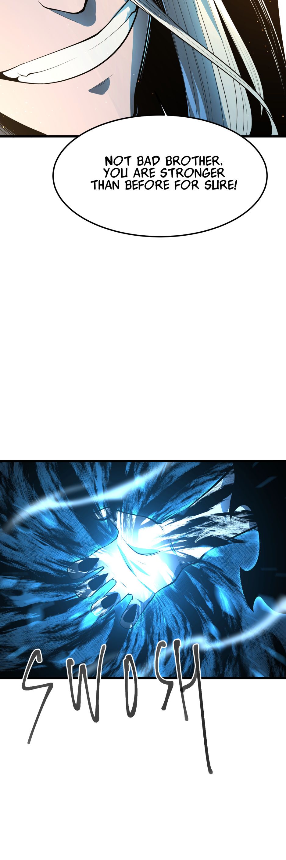 The Fallen chapter 57 page 20