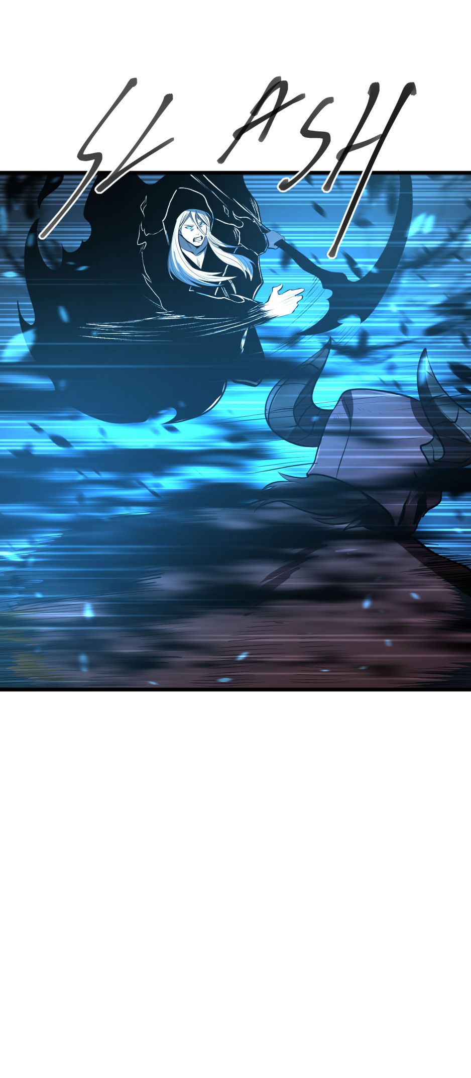 The Fallen chapter 57 page 21