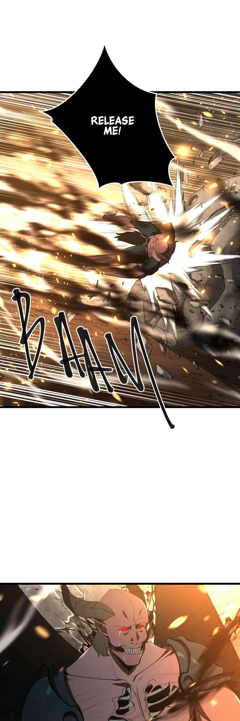 The Fallen chapter 57 page 22