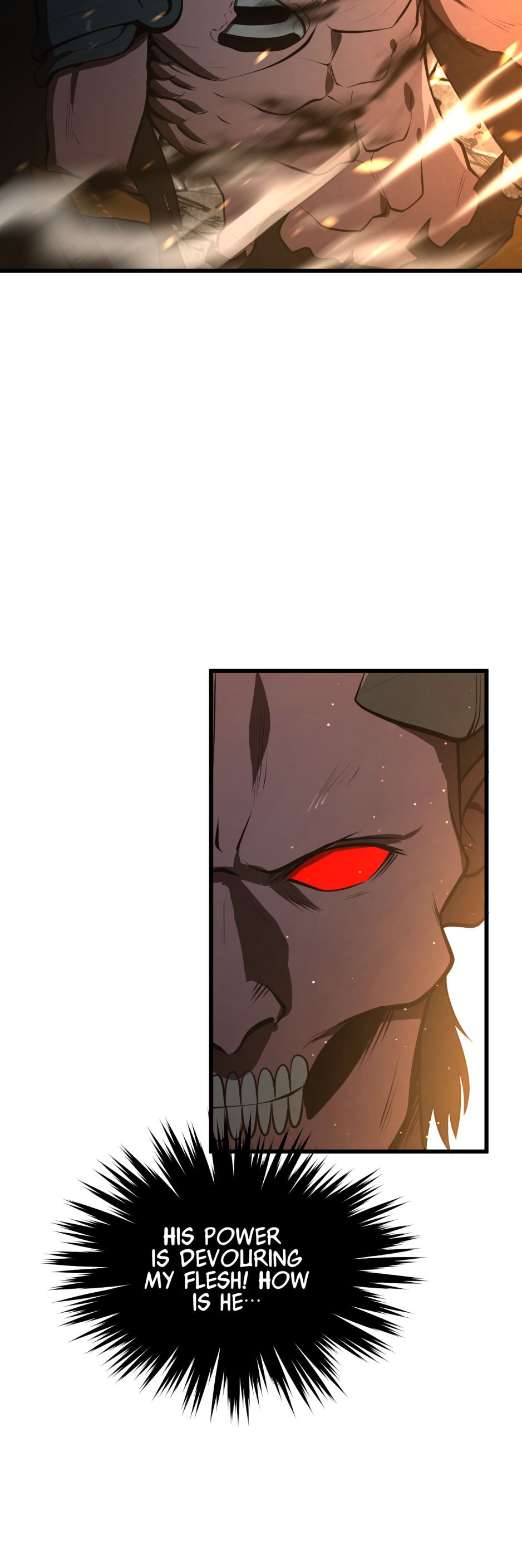 The Fallen chapter 57 page 23