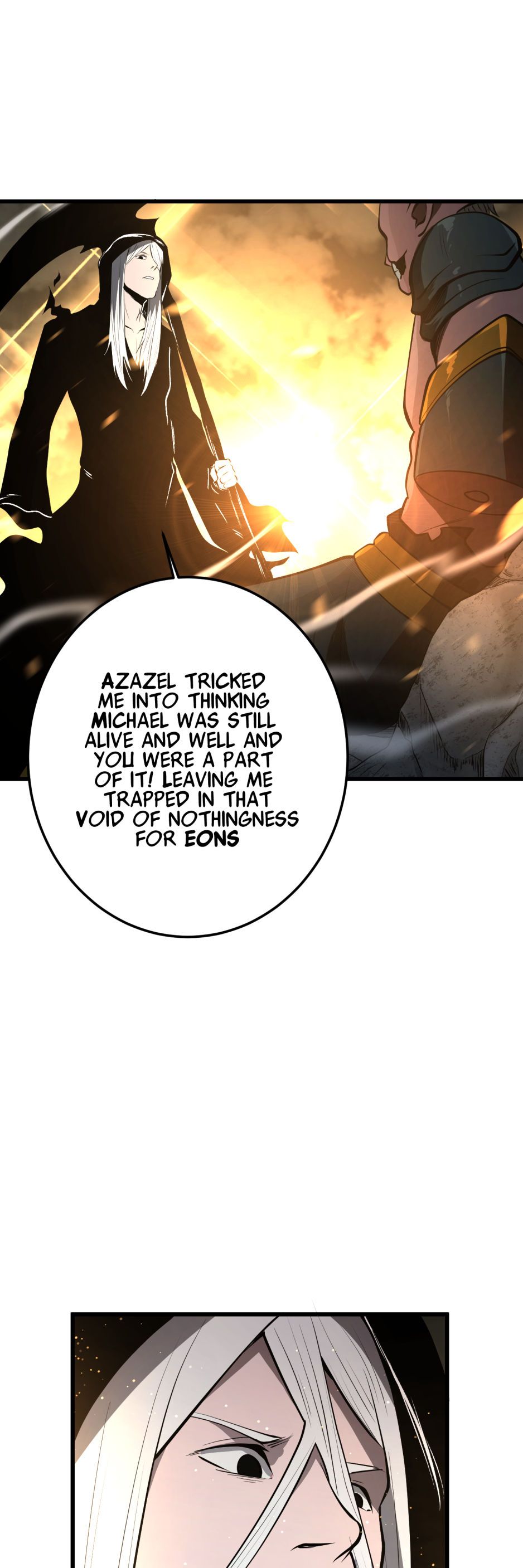 The Fallen chapter 57 page 24