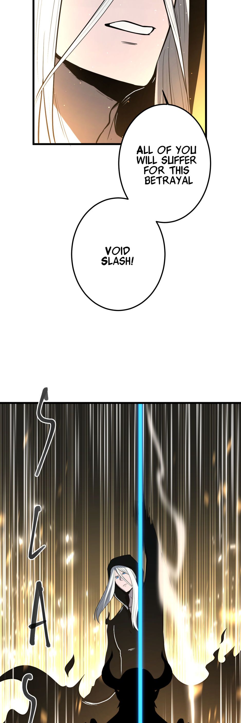 The Fallen chapter 57 page 25