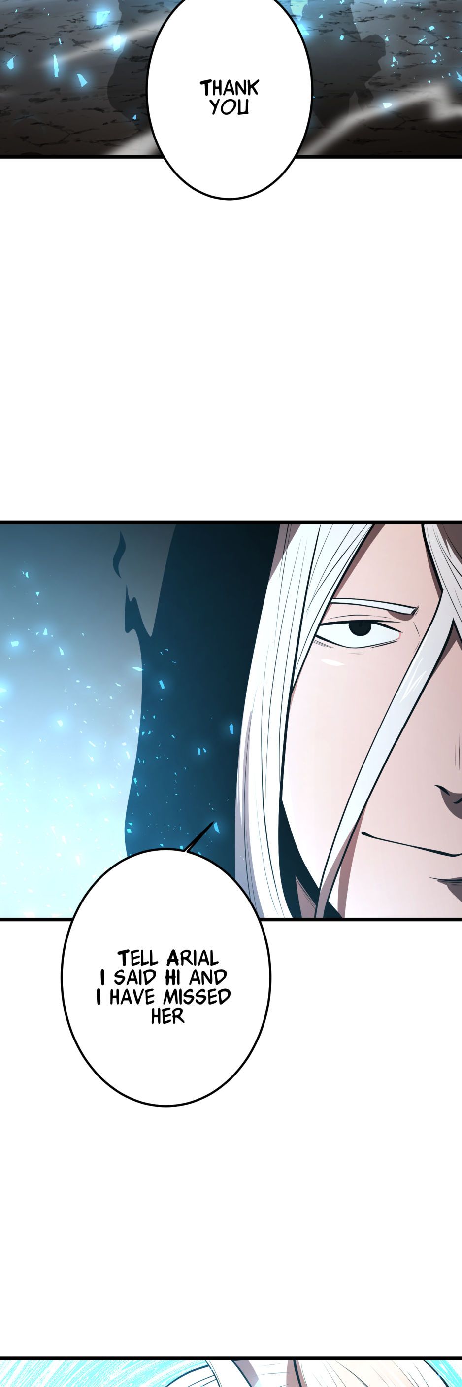 The Fallen chapter 57 page 29