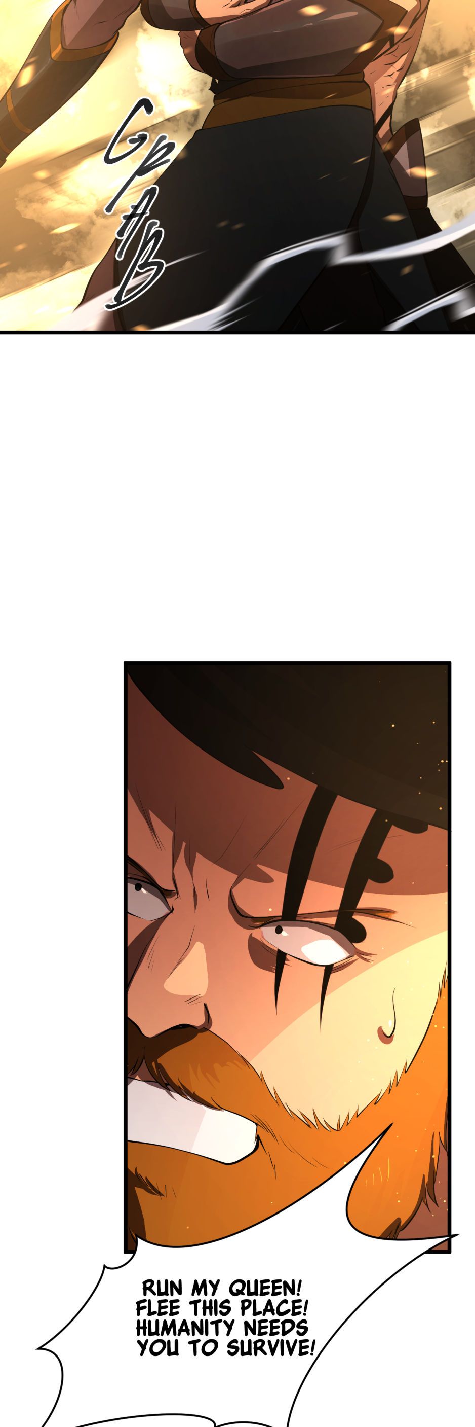 The Fallen chapter 57 page 3