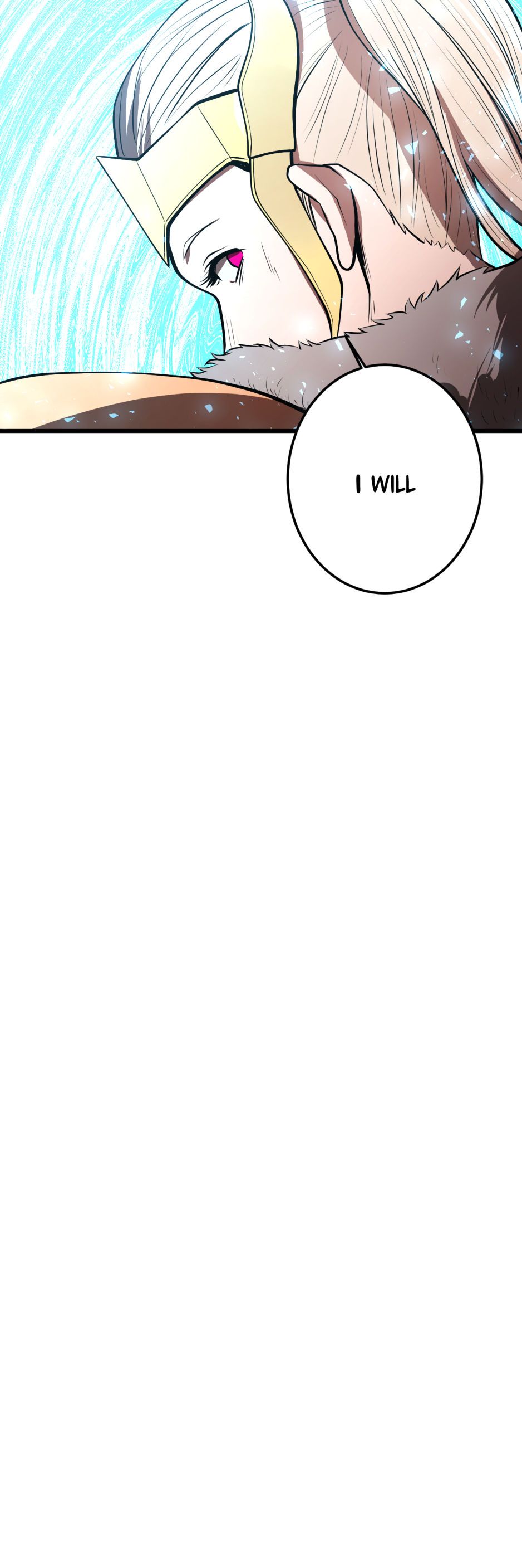 The Fallen chapter 57 page 30