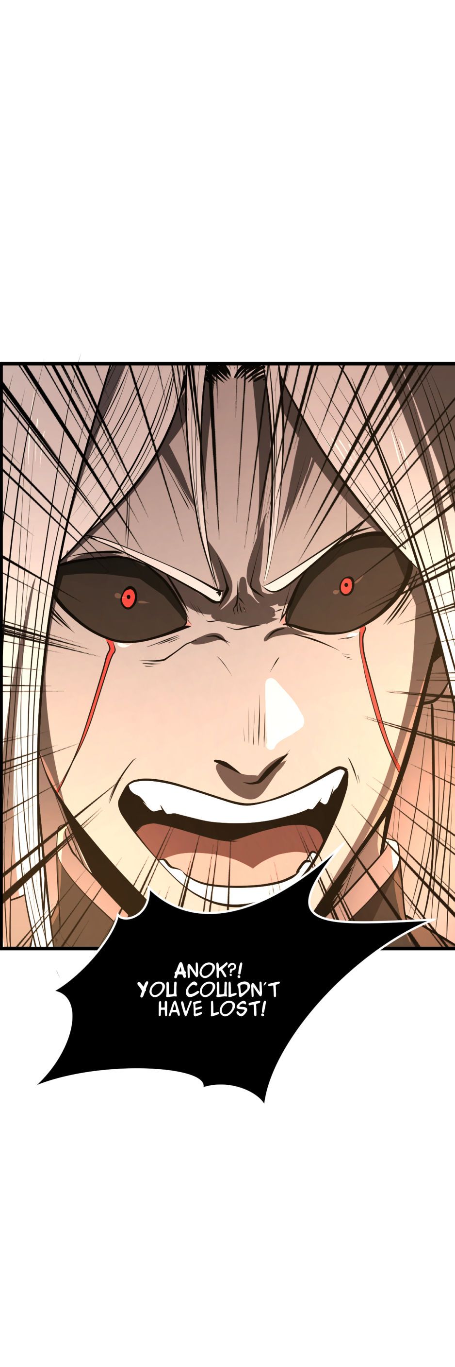 The Fallen chapter 57 page 32