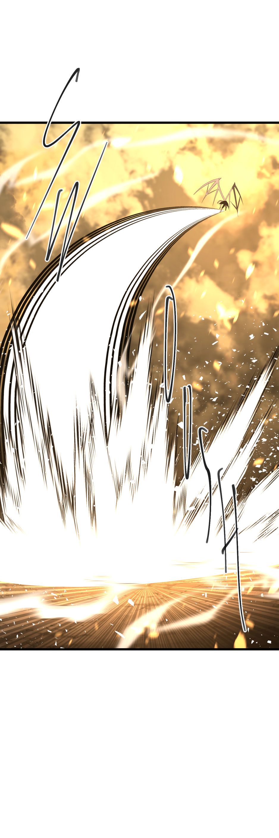 The Fallen chapter 57 page 33