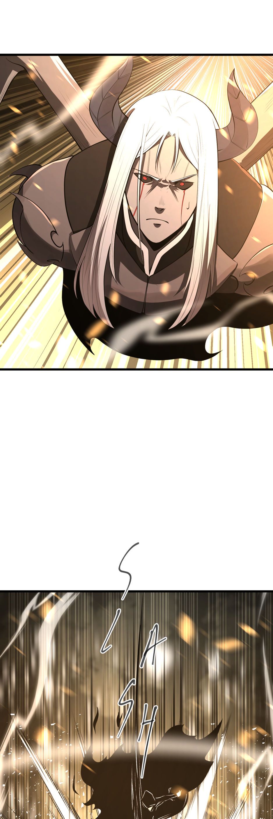 The Fallen chapter 57 page 34