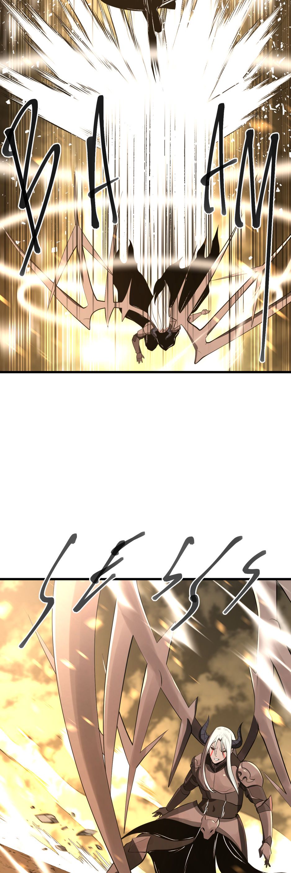 The Fallen chapter 57 page 35