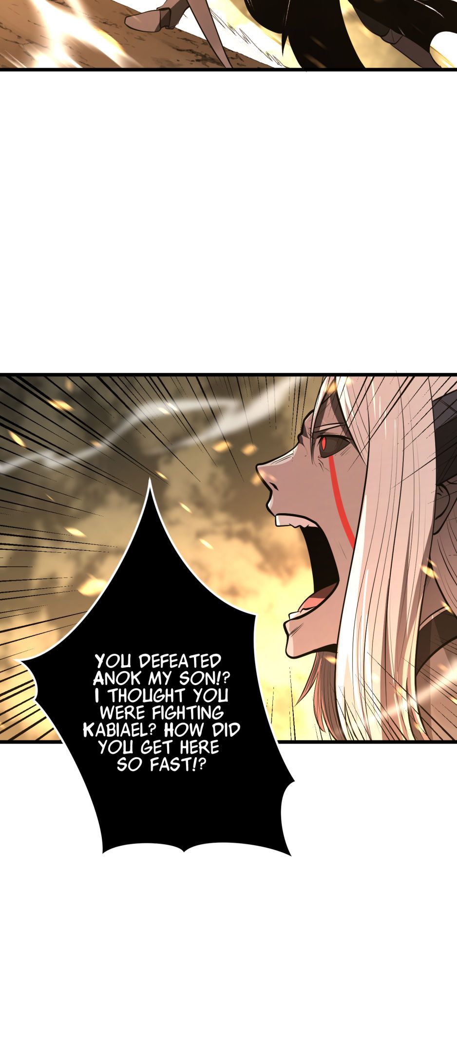 The Fallen chapter 57 page 36