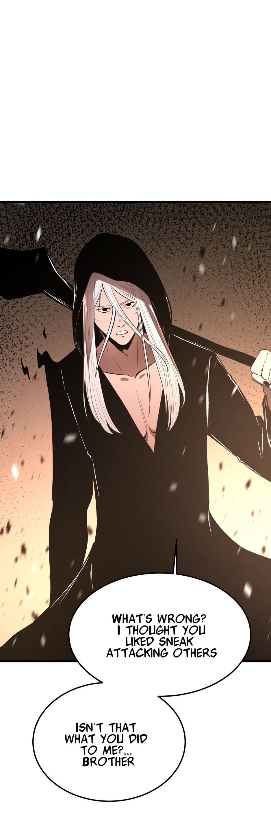 The Fallen chapter 57 page 37