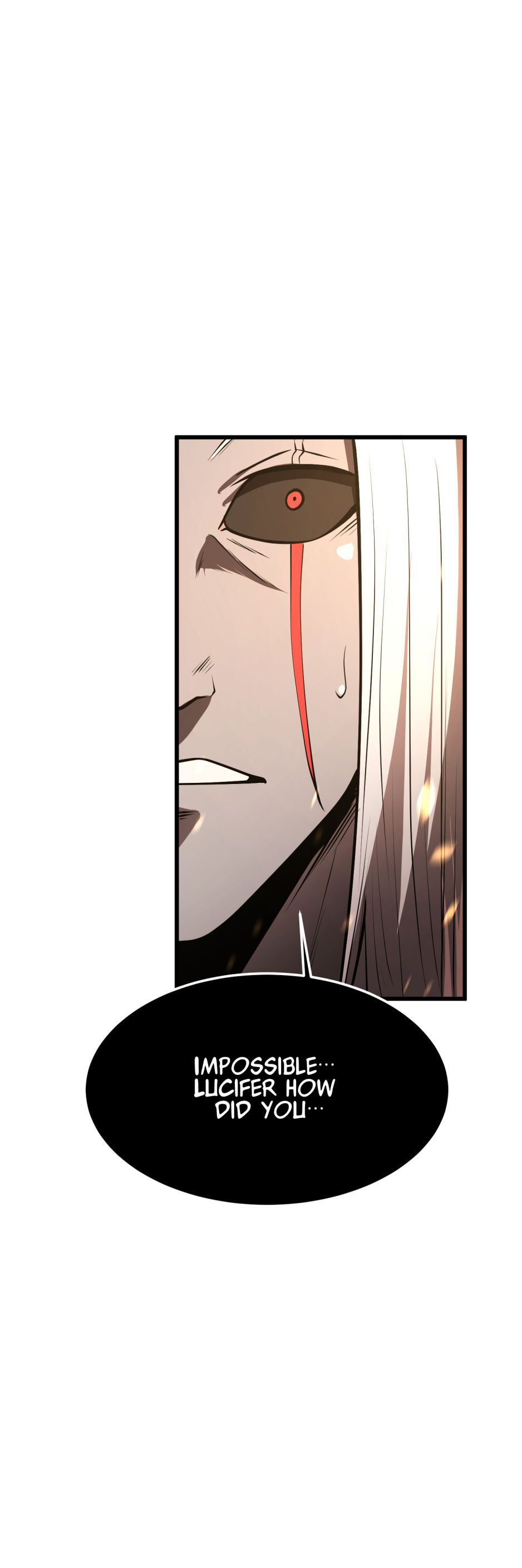 The Fallen chapter 57 page 38