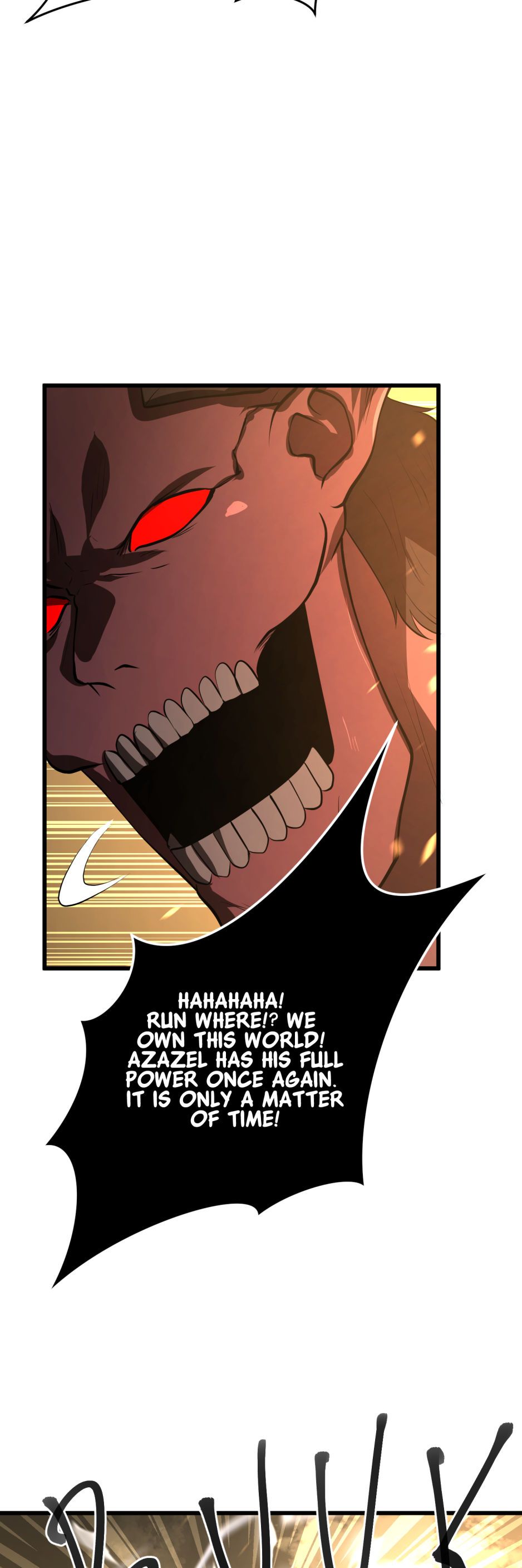 The Fallen chapter 57 page 4