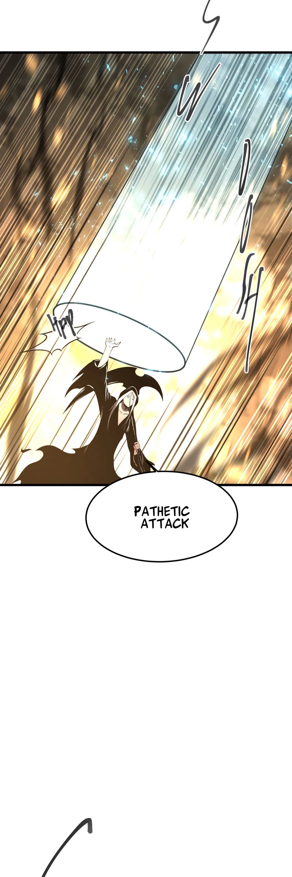 The Fallen chapter 57 page 40