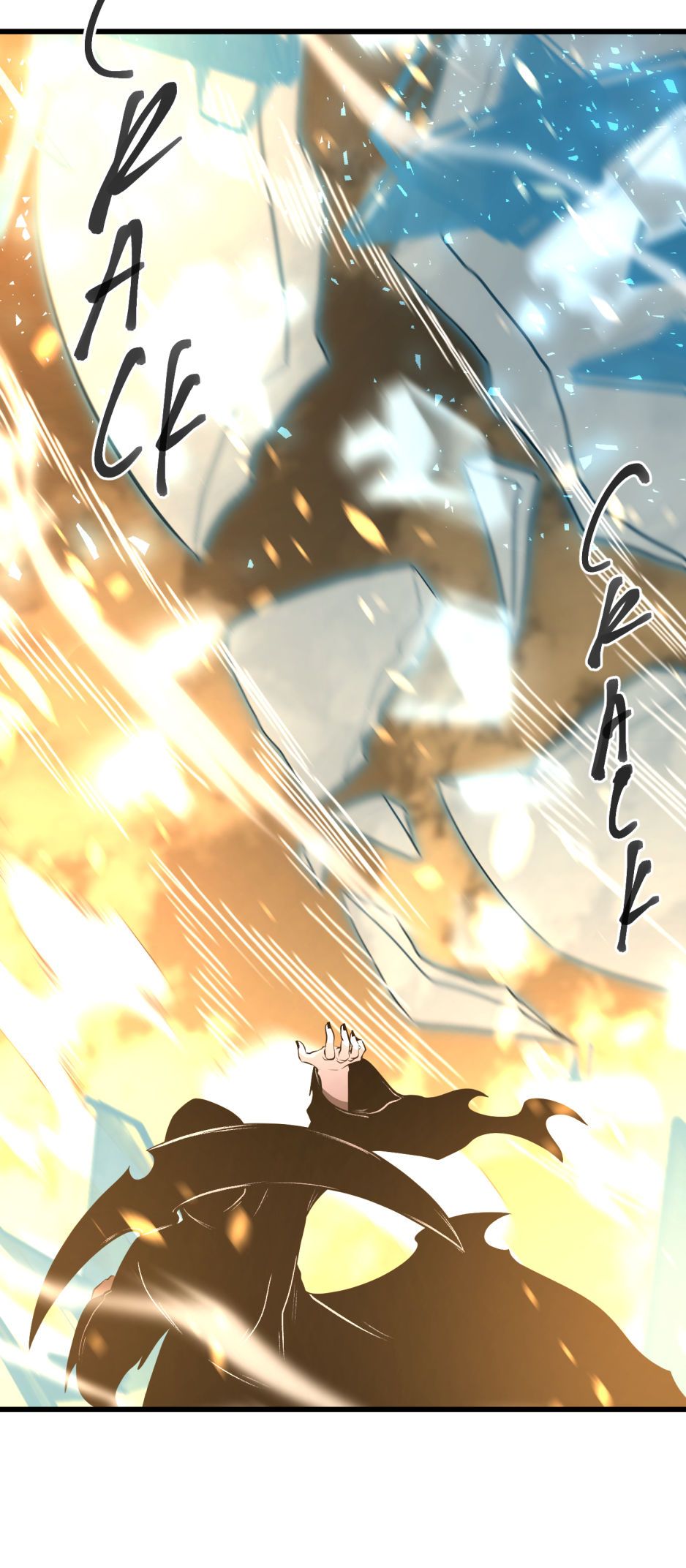 The Fallen chapter 57 page 41