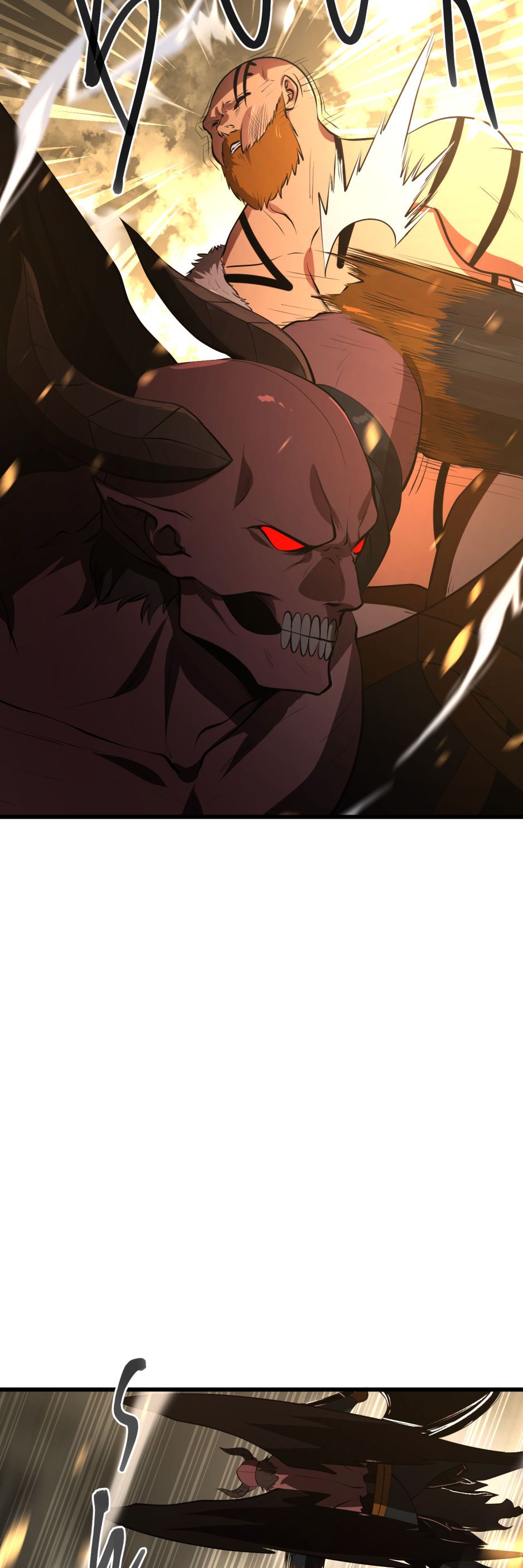 The Fallen chapter 57 page 5