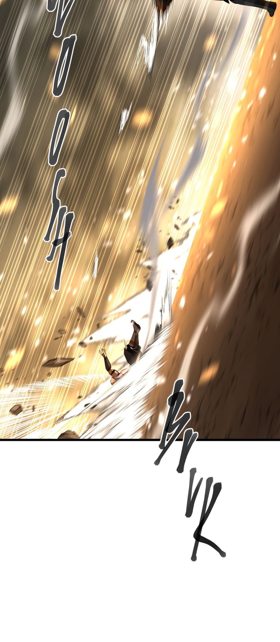 The Fallen chapter 57 page 6