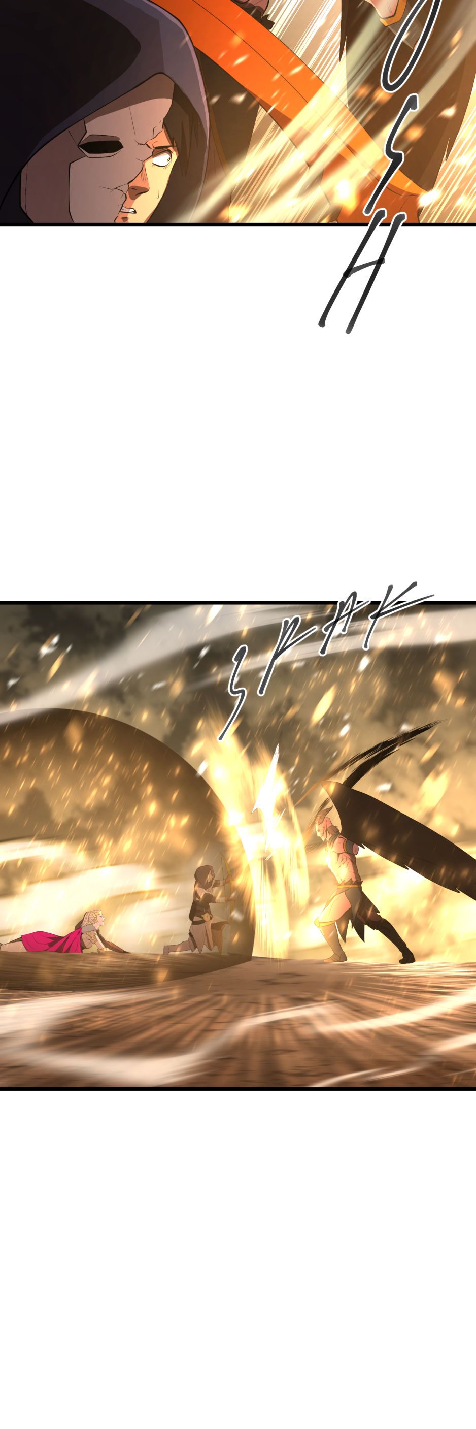 The Fallen chapter 57 page 8