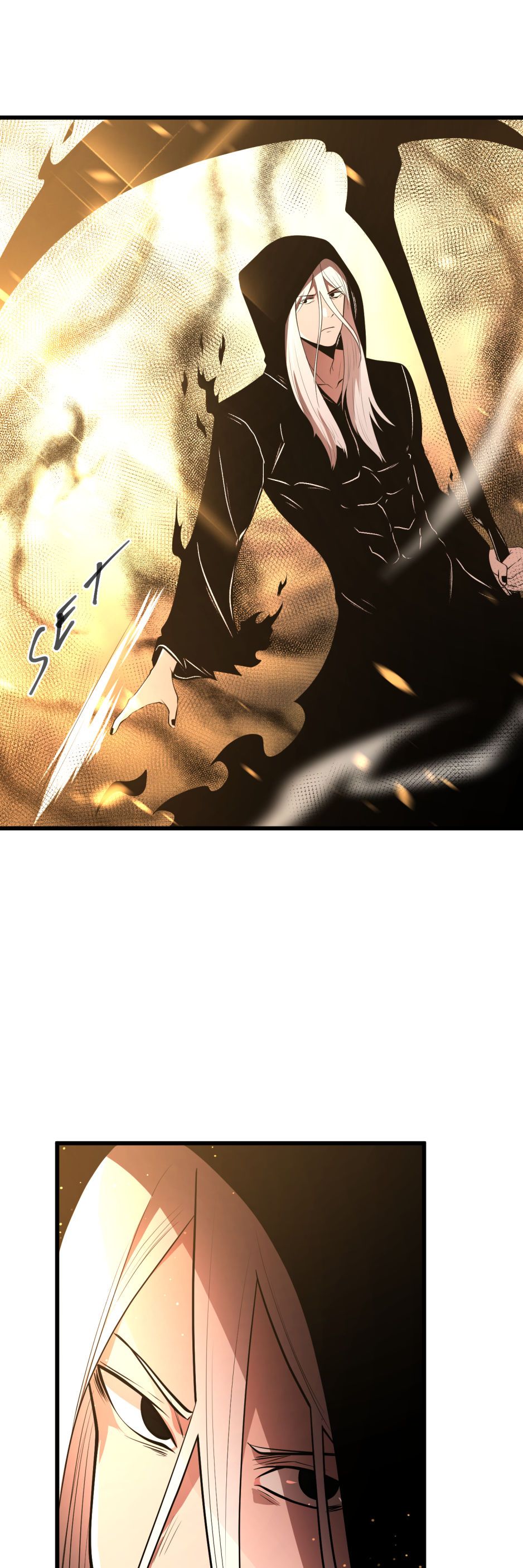 The Fallen chapter 57 page 9