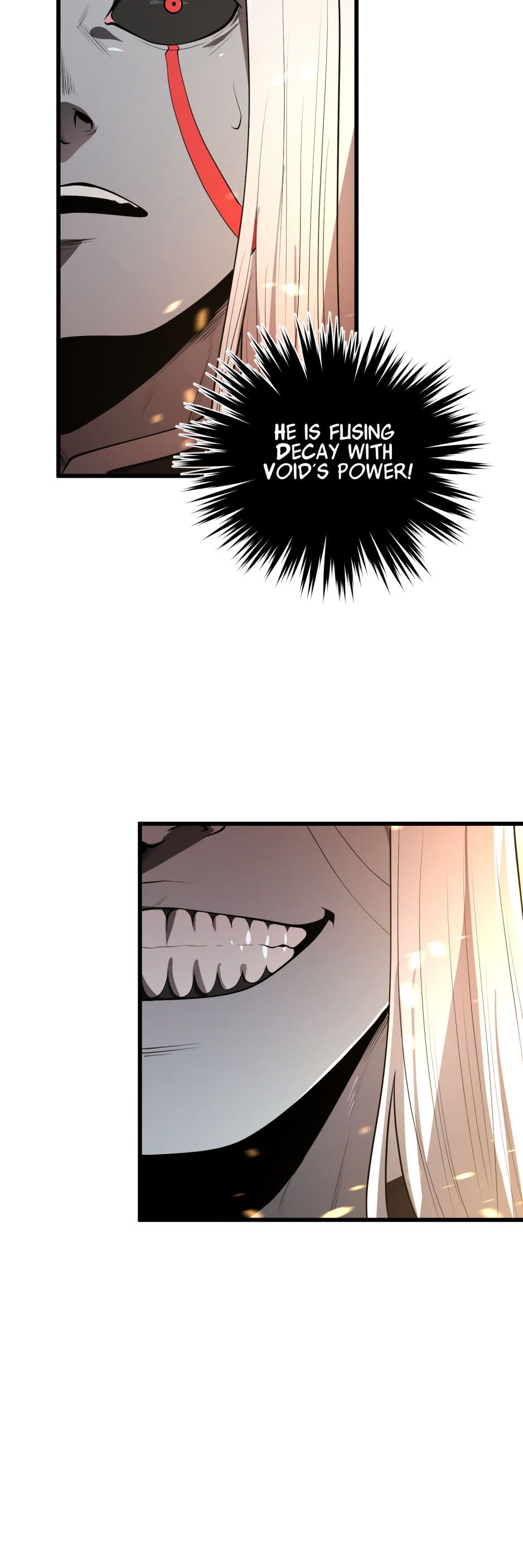 The Fallen chapter 58 page 10